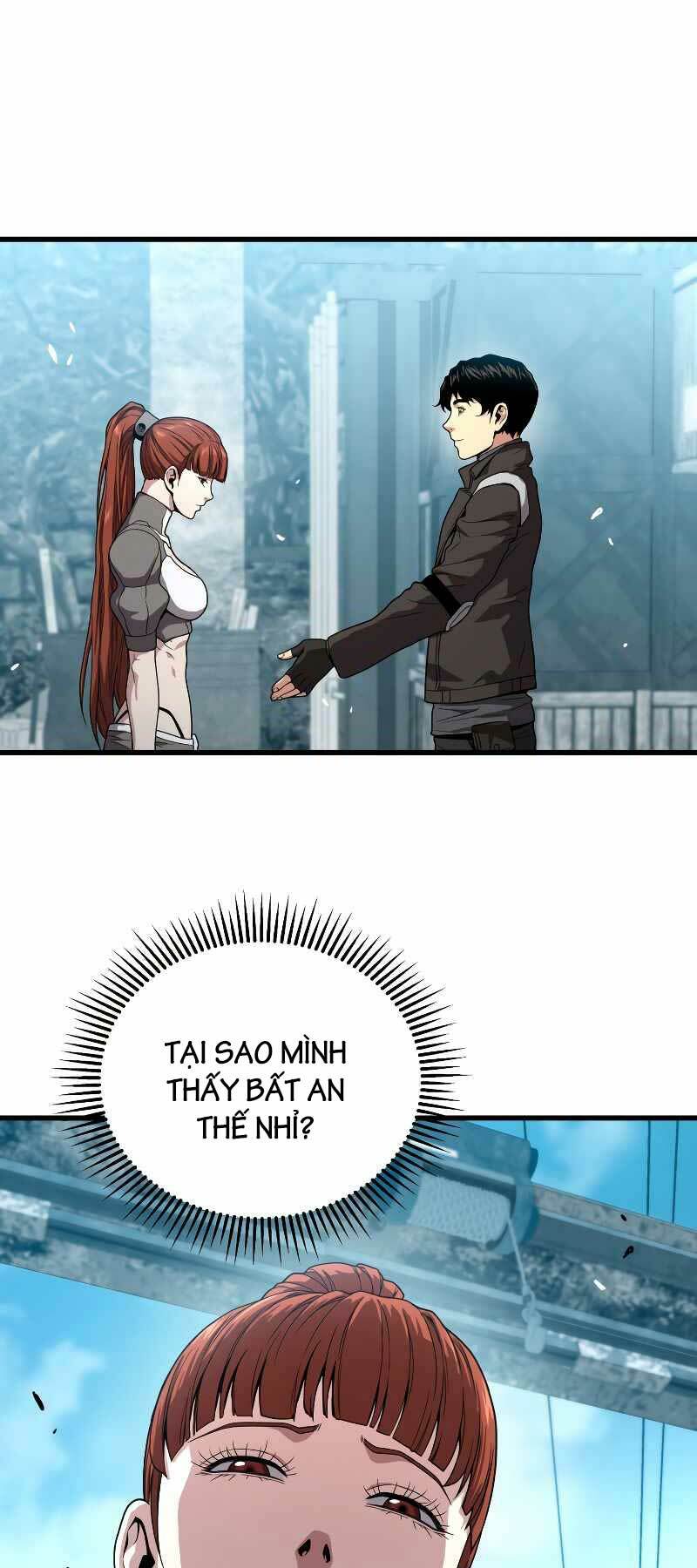 Chương 53 - Trang 35