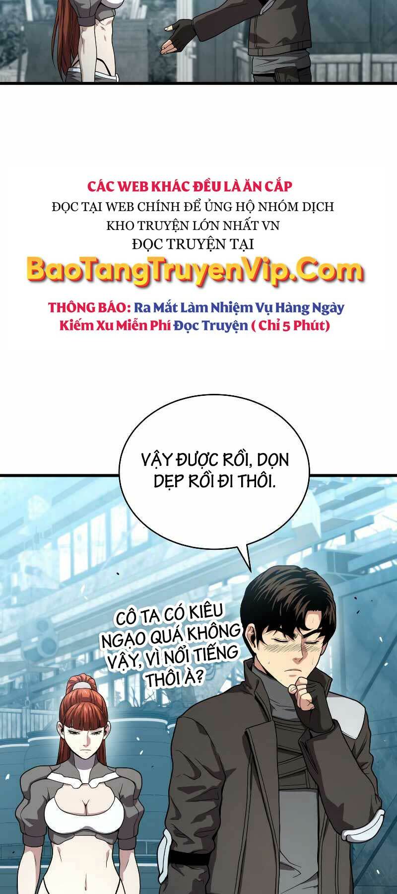 Chương 53 - Trang 37