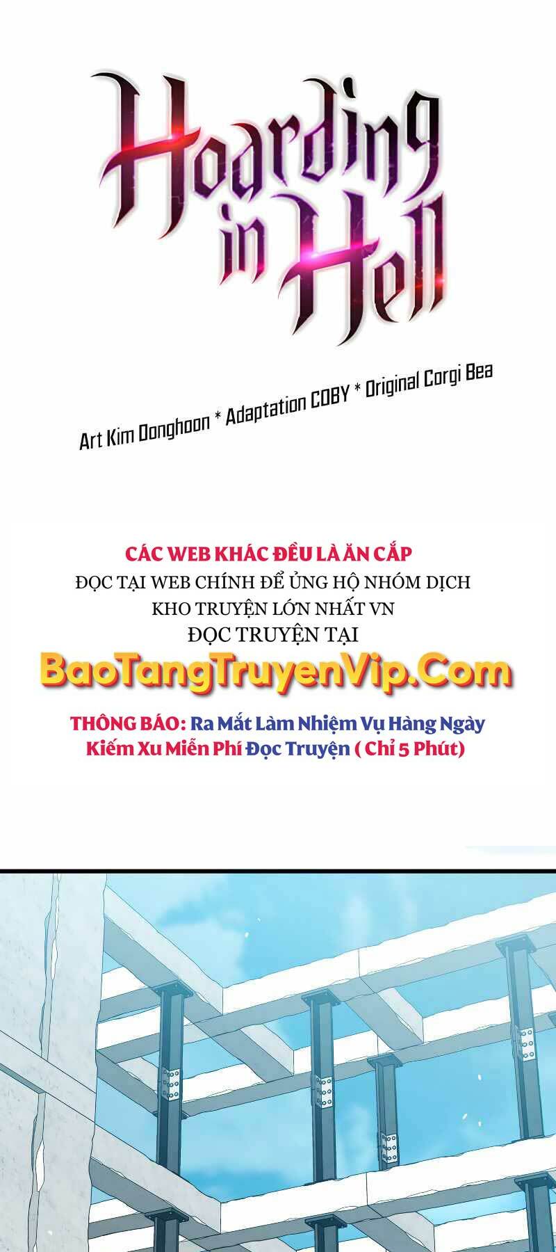 Chương 53 - Trang 39