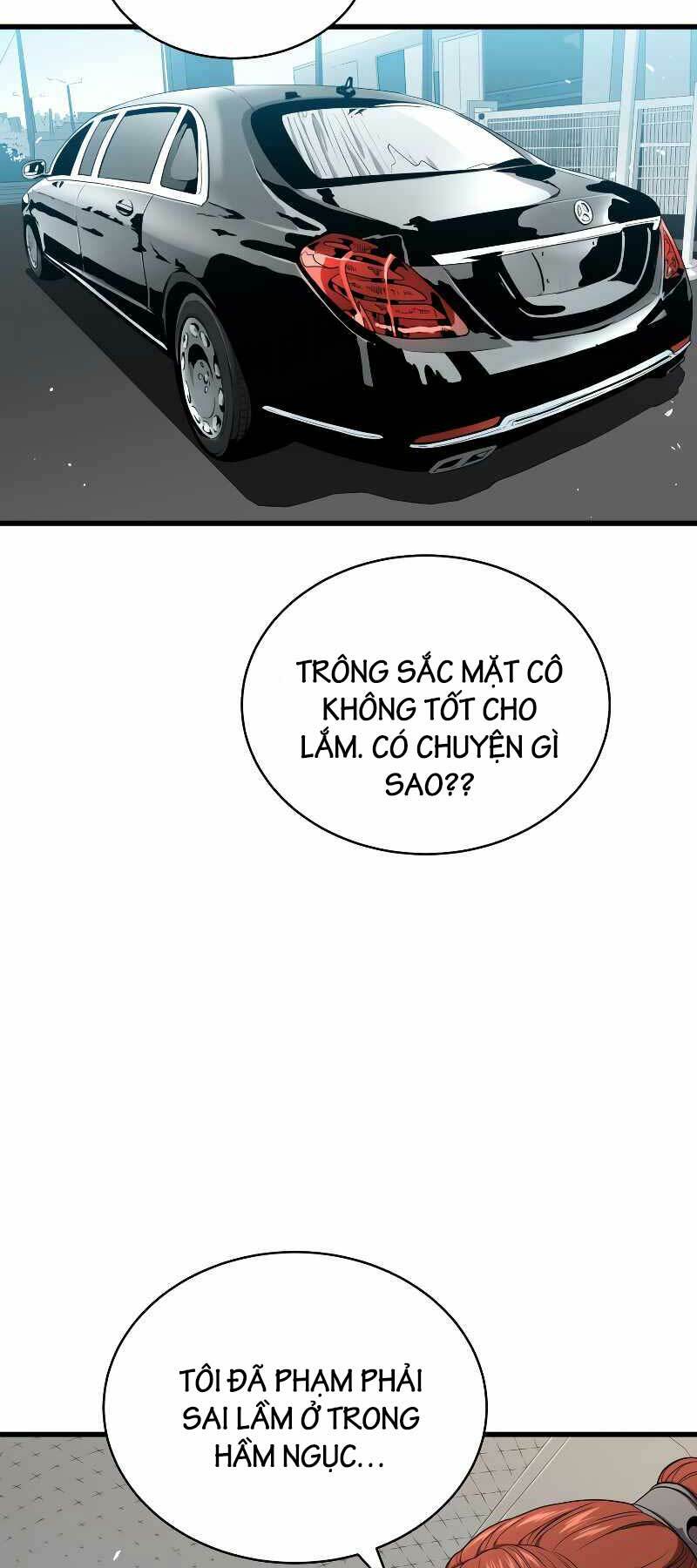 Chương 53 - Trang 49