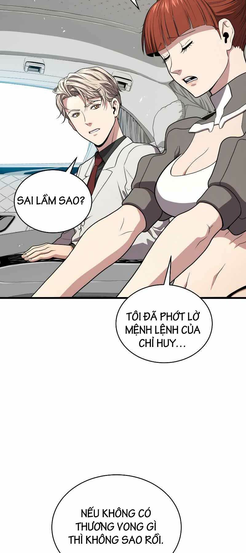 Chương 53 - Trang 50