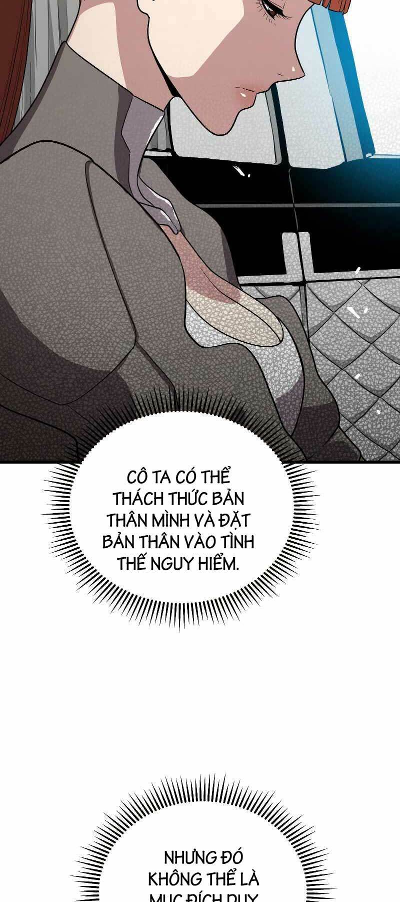 Chương 53 - Trang 53
