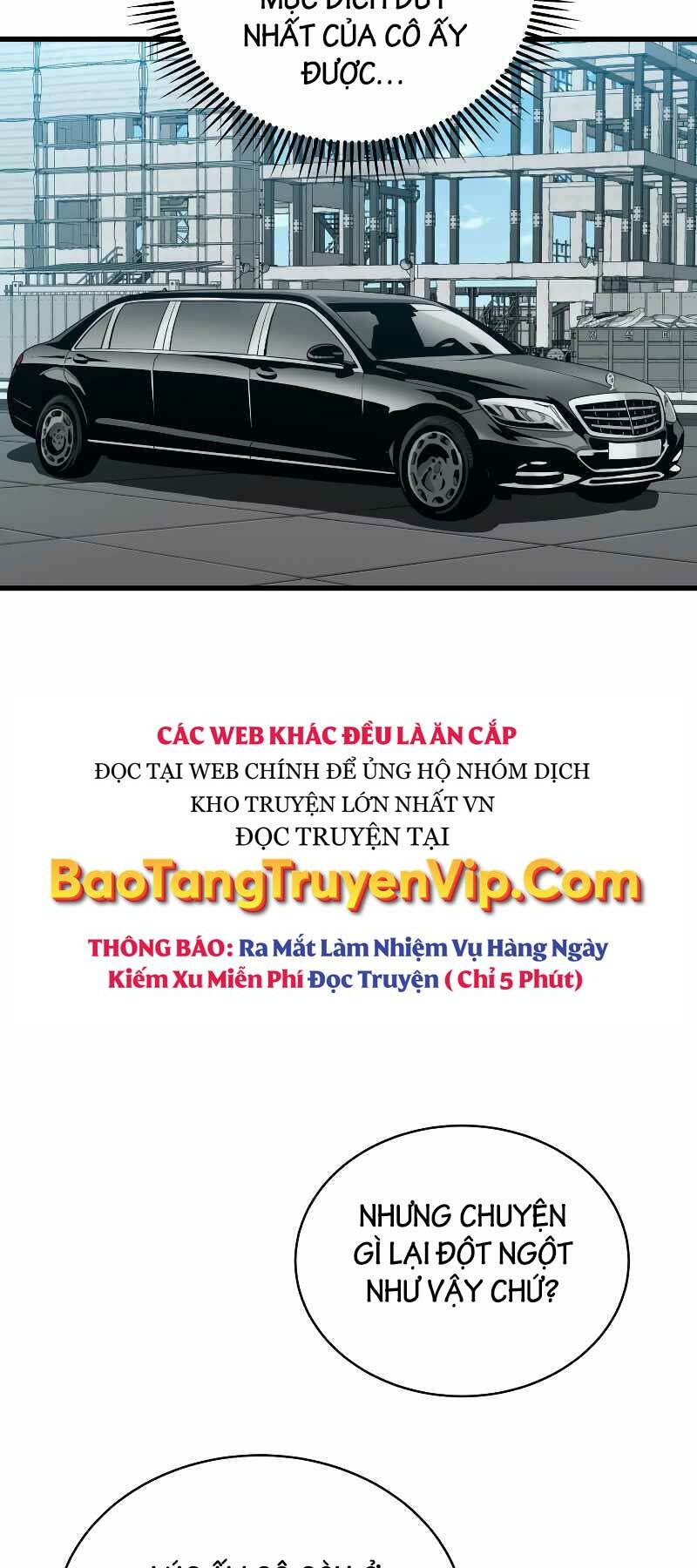 Chương 53 - Trang 54