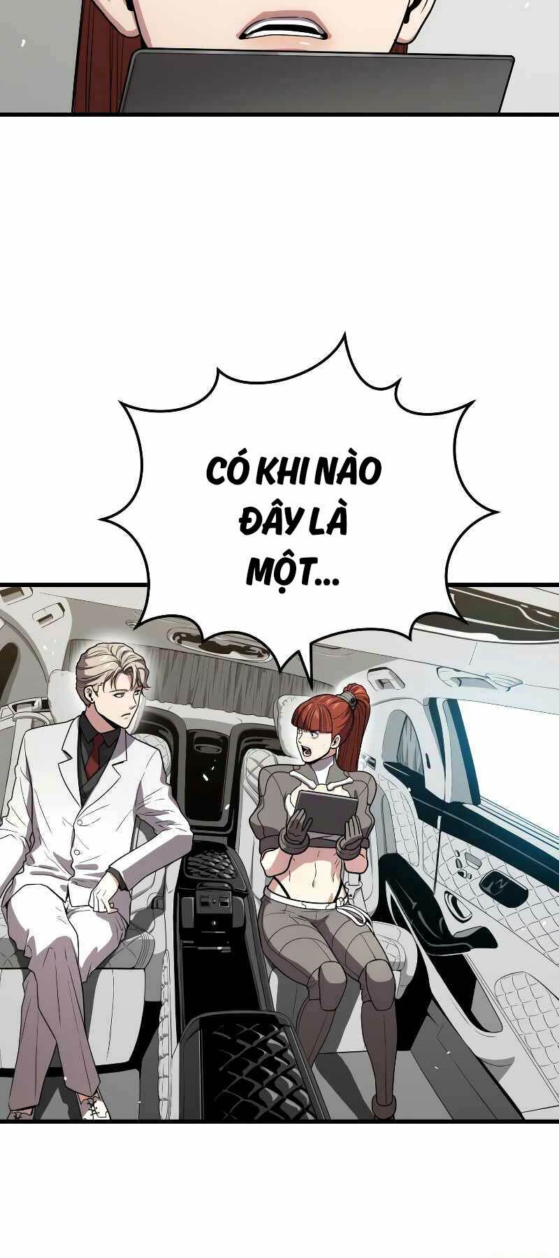 Chương 53 - Trang 56