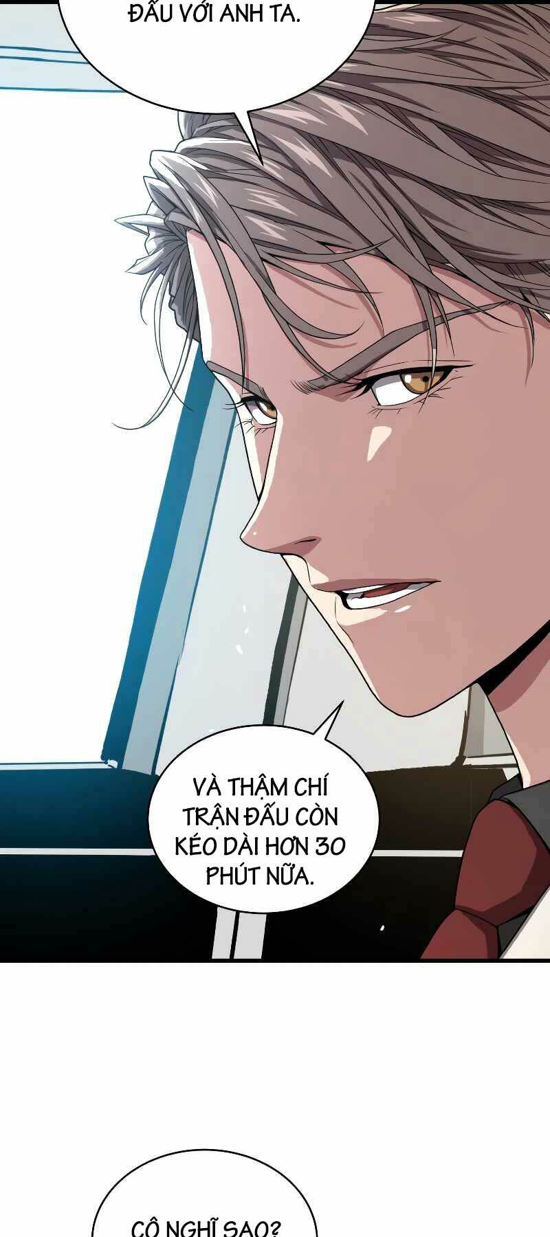 Chương 53 - Trang 62