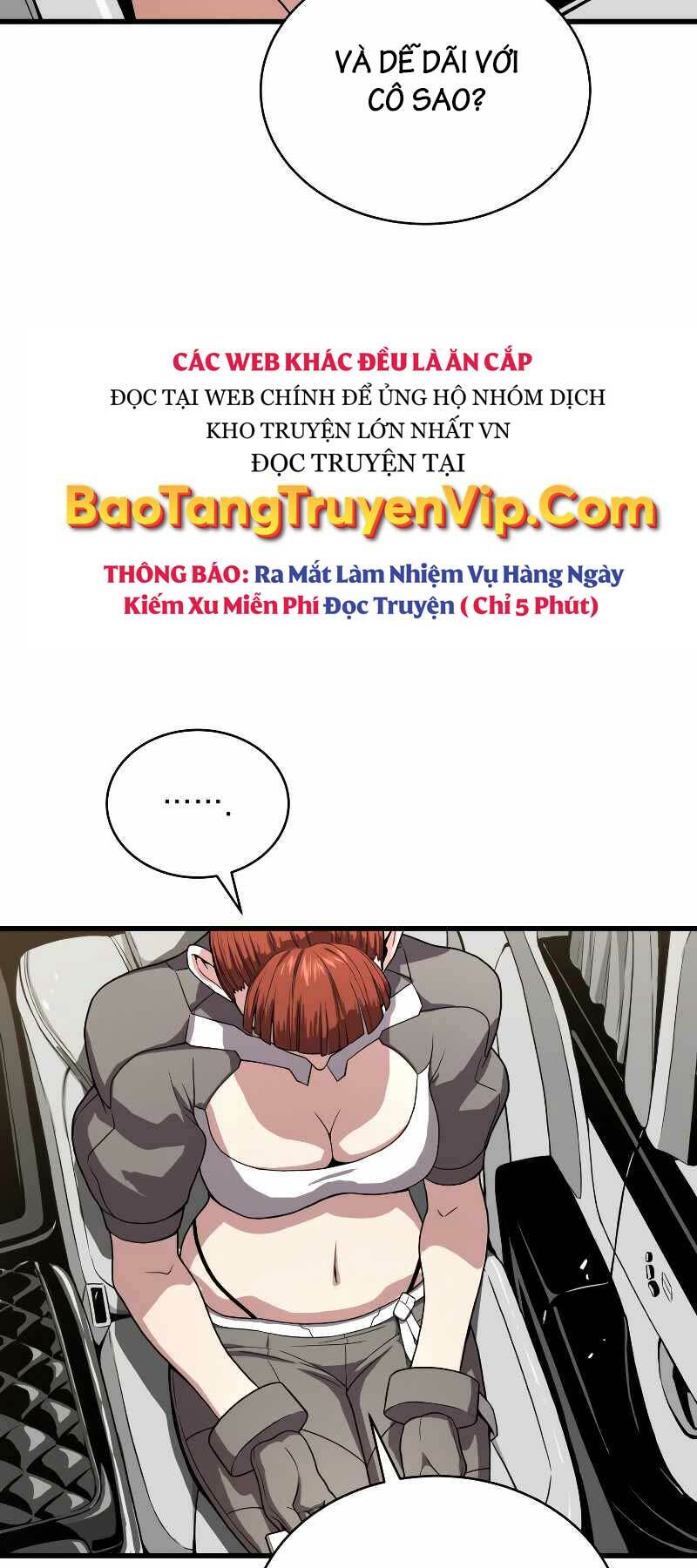 Chương 53 - Trang 64