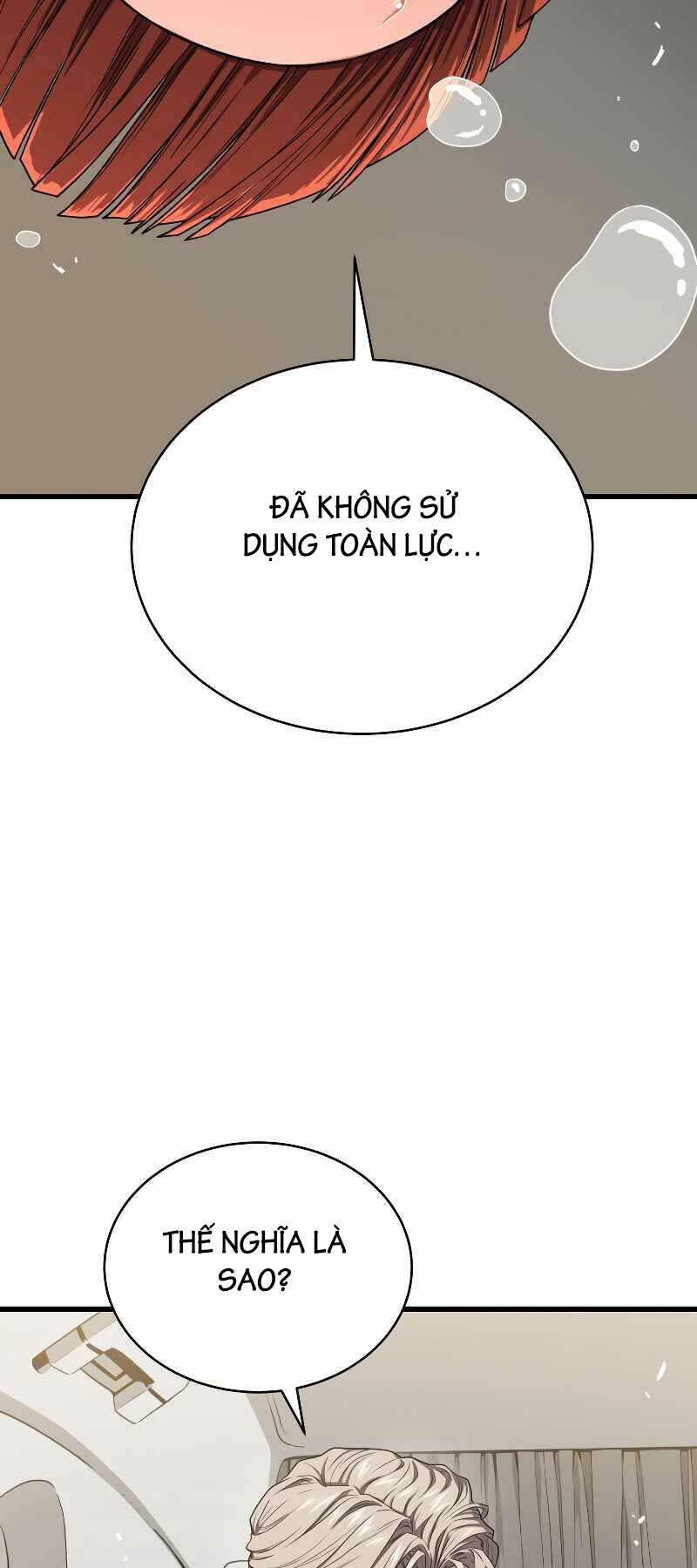 Chương 53 - Trang 66