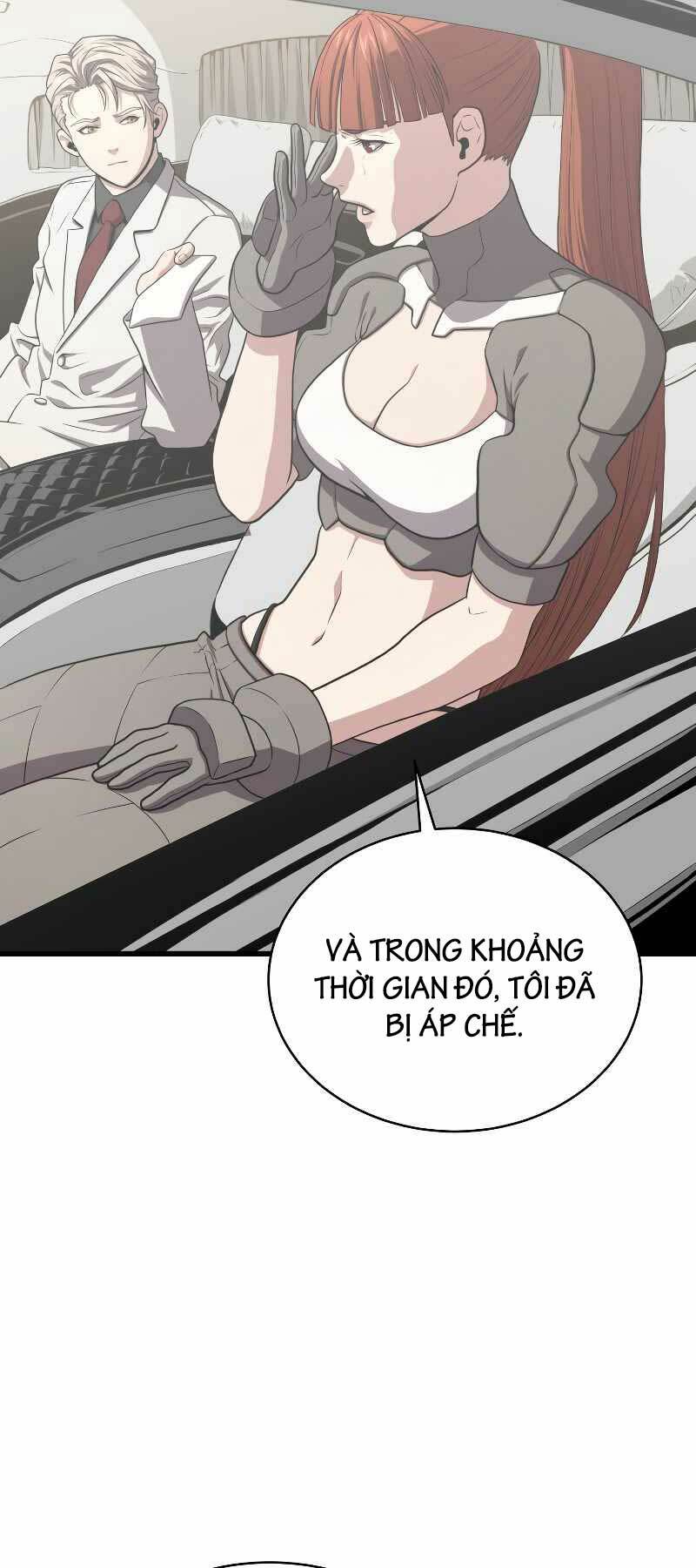 Chương 53 - Trang 69