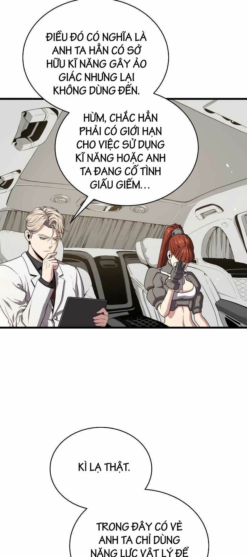 Chương 53 - Trang 70