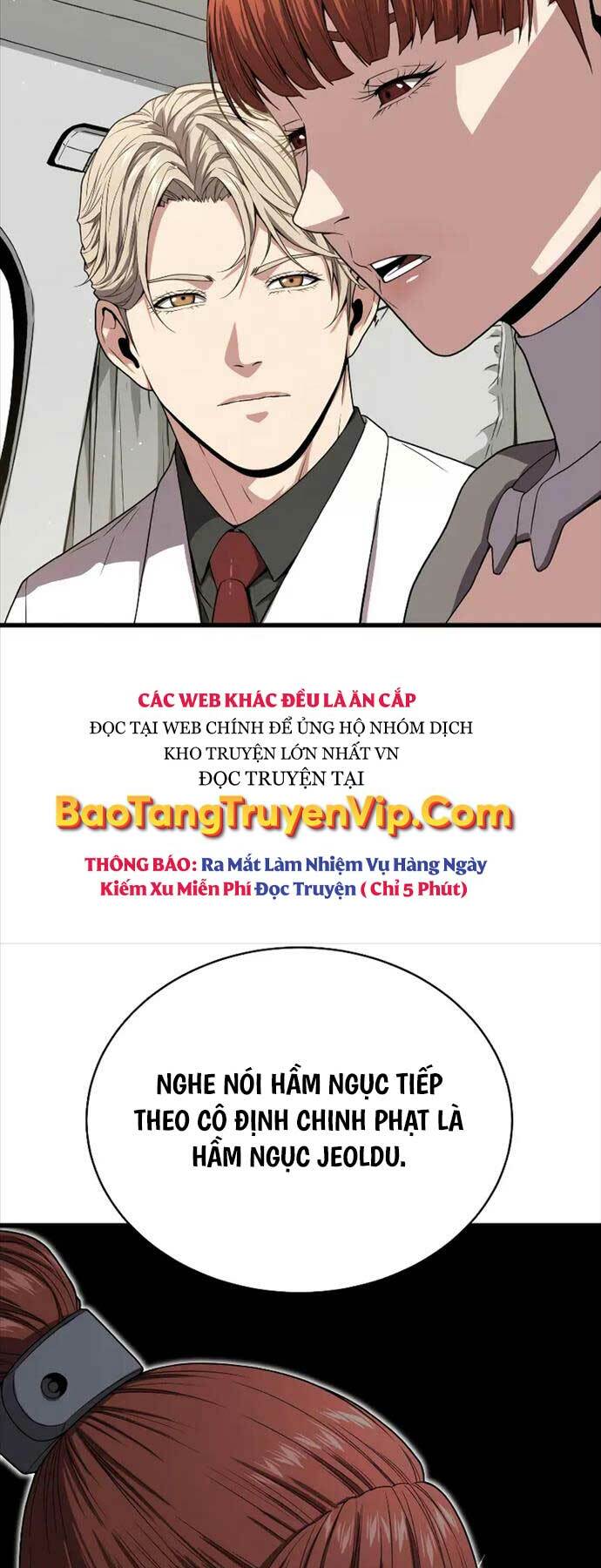Chương 54 - Trang 11