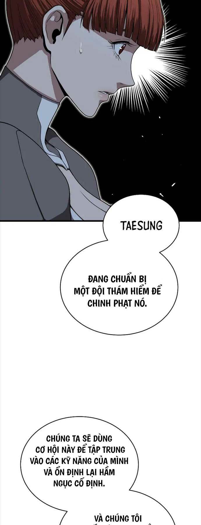 Chương 54 - Trang 12