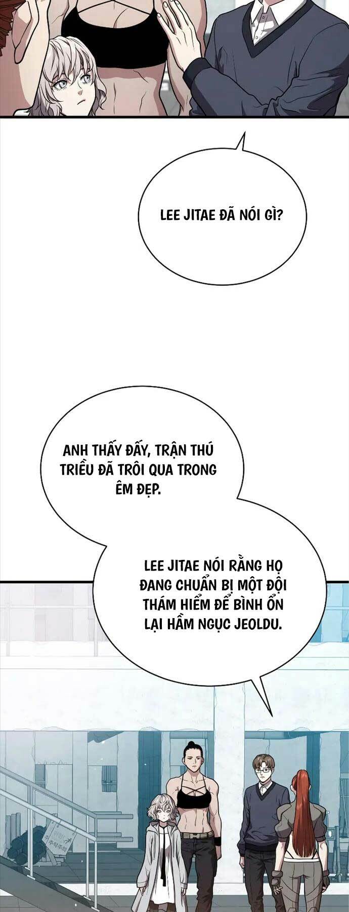 Chương 54 - Trang 21