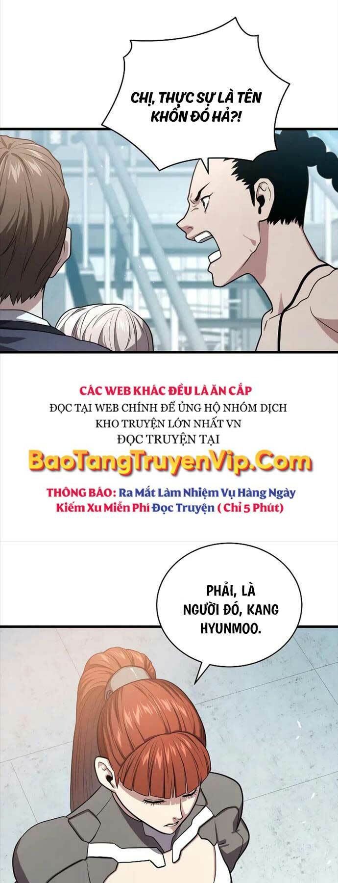 Chương 54 - Trang 23