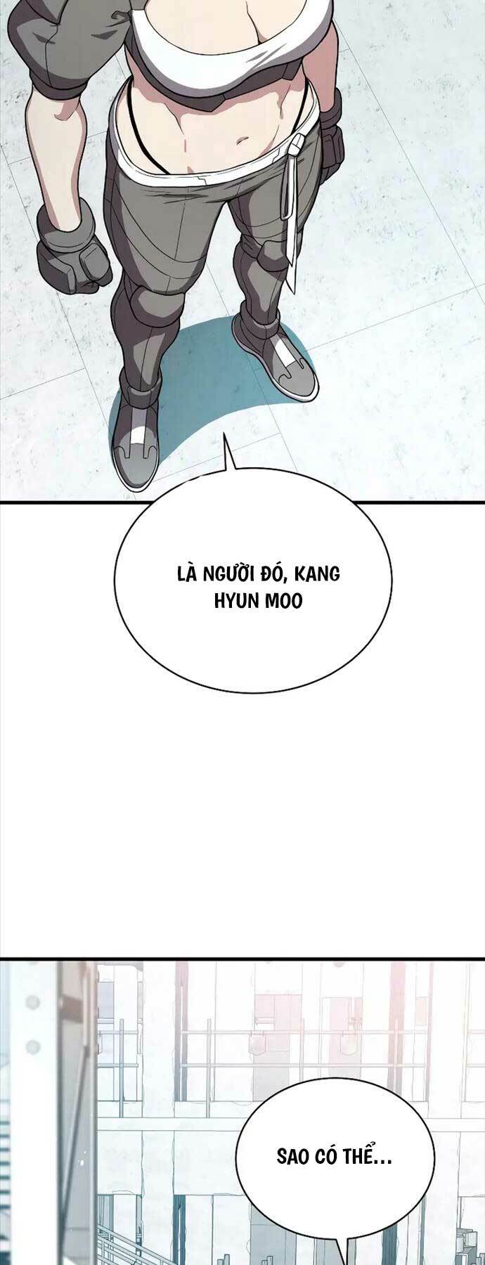 Chương 54 - Trang 24