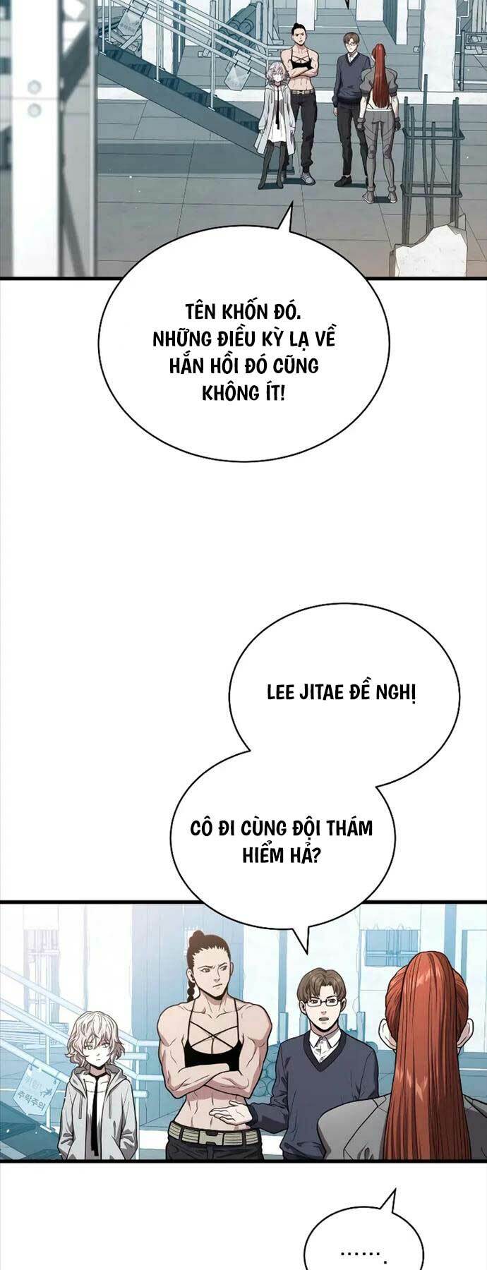 Chương 54 - Trang 25