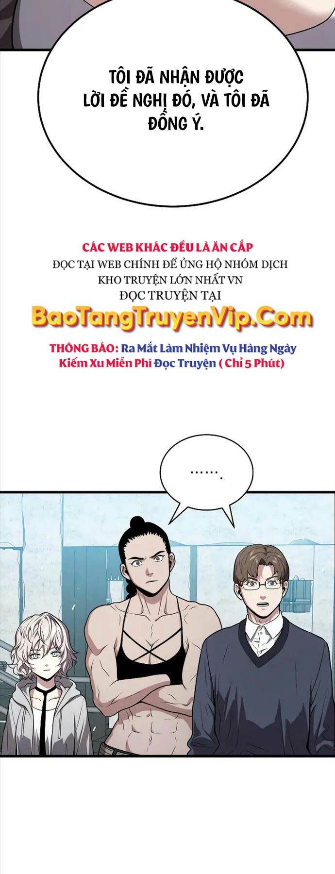 Chương 54 - Trang 27
