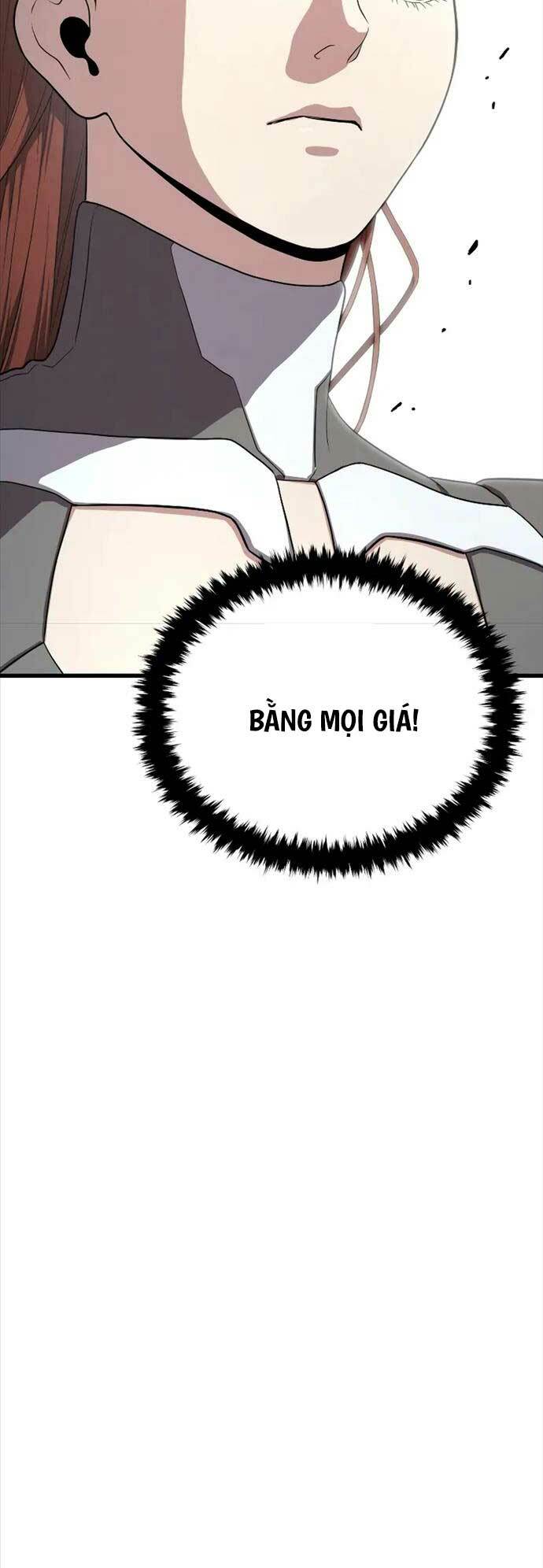 Chương 54 - Trang 32