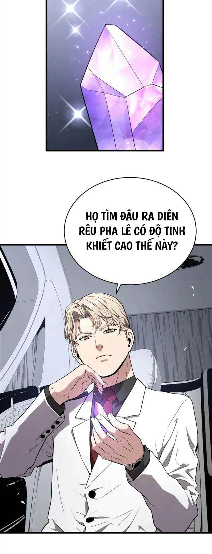 Chương 54 - Trang 34