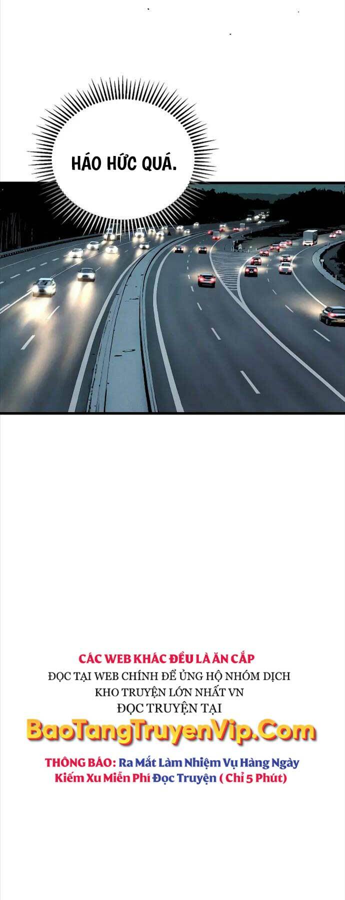 Chương 54 - Trang 40