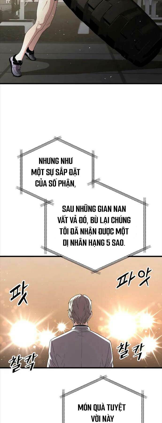 Chương 54 - Trang 47