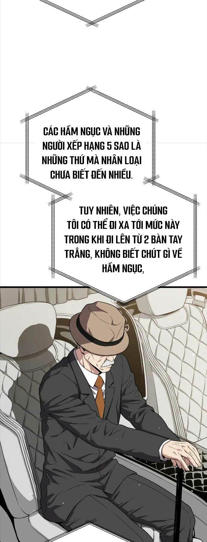 Chương 54 - Trang 49