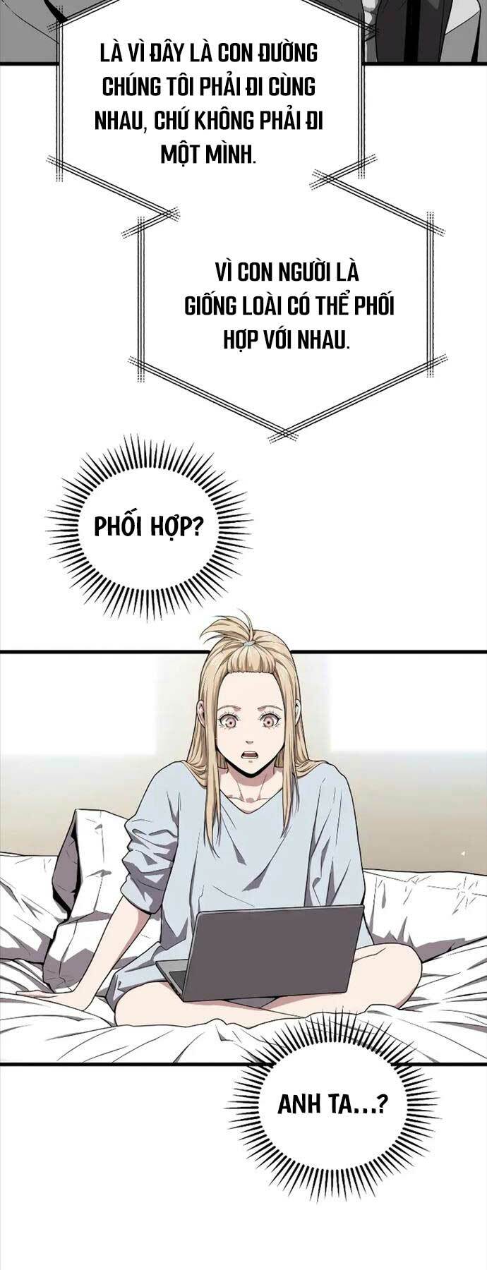 Chương 54 - Trang 50