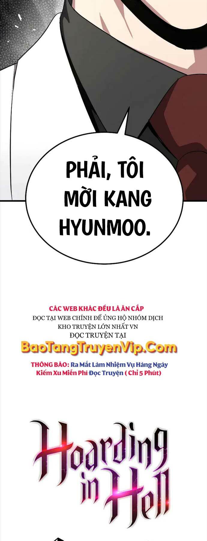 Chương 54 - Trang 65