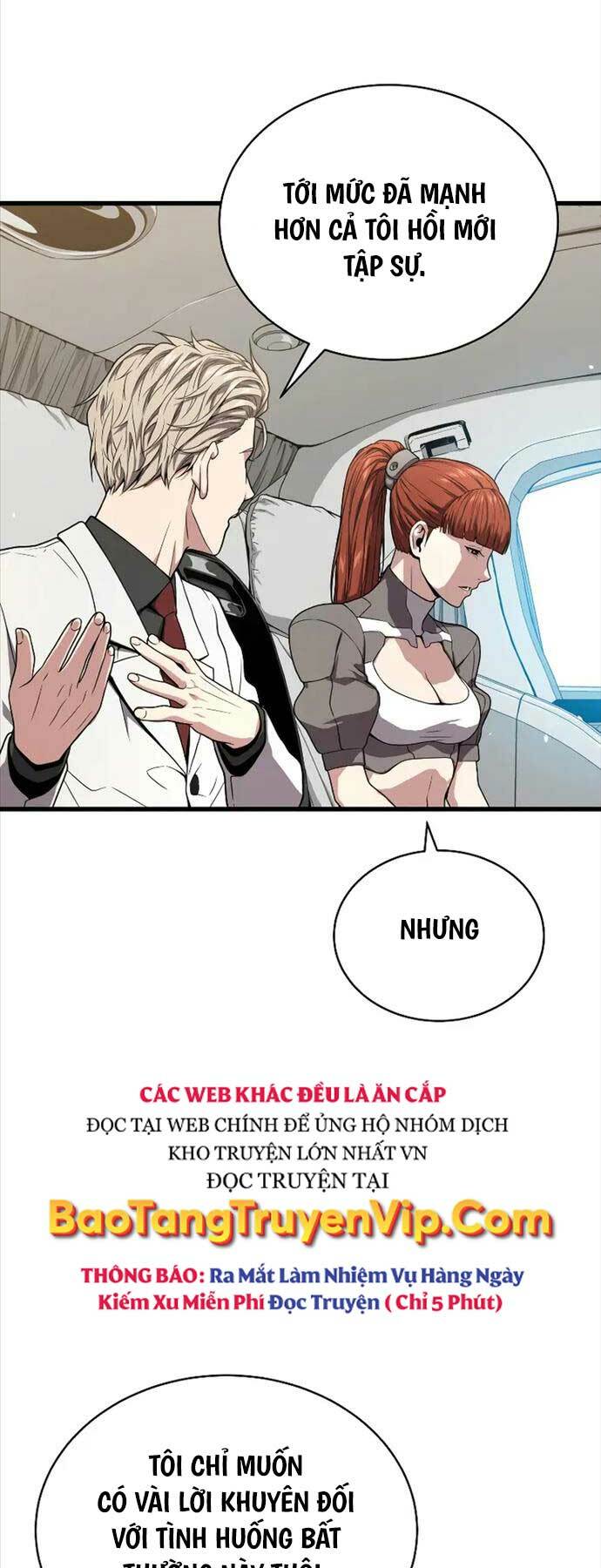Chương 54 - Trang 9
