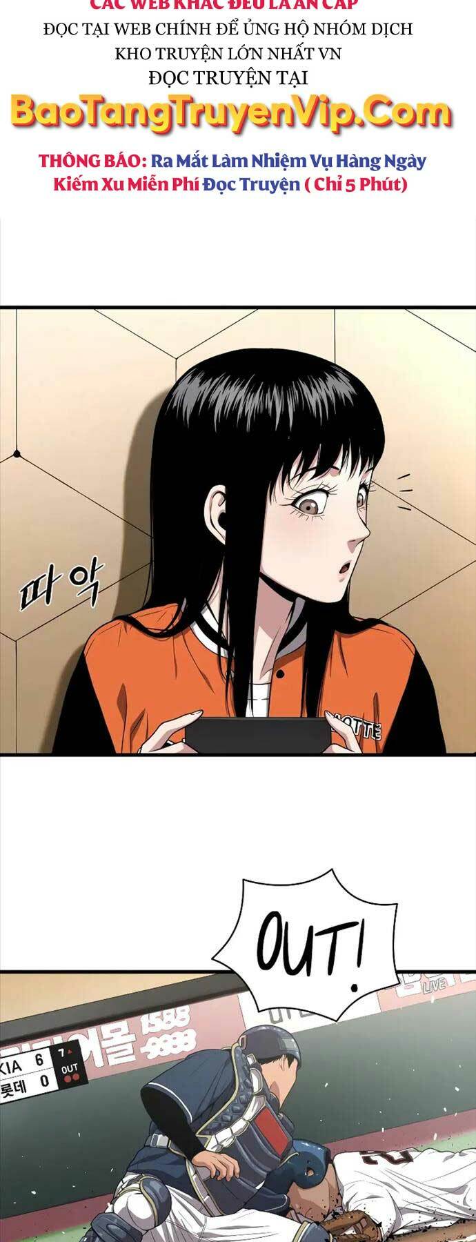 Chương 55 - Trang 5