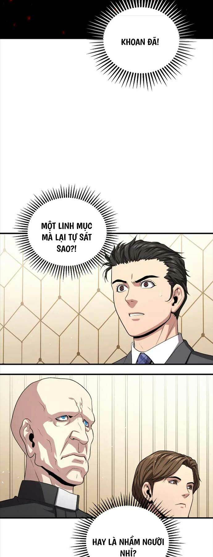 Chương 55 - Trang 42