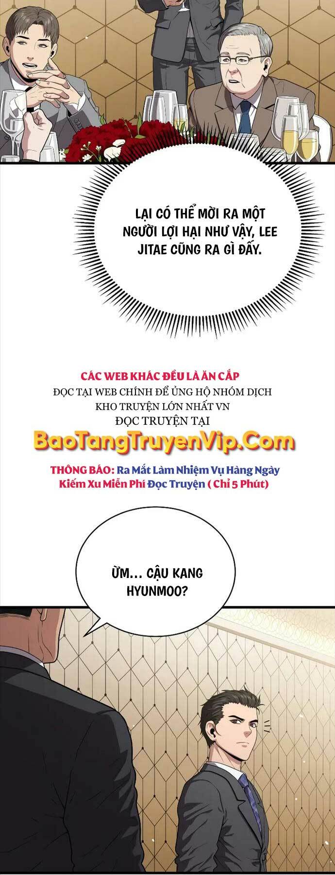 Chương 55 - Trang 49