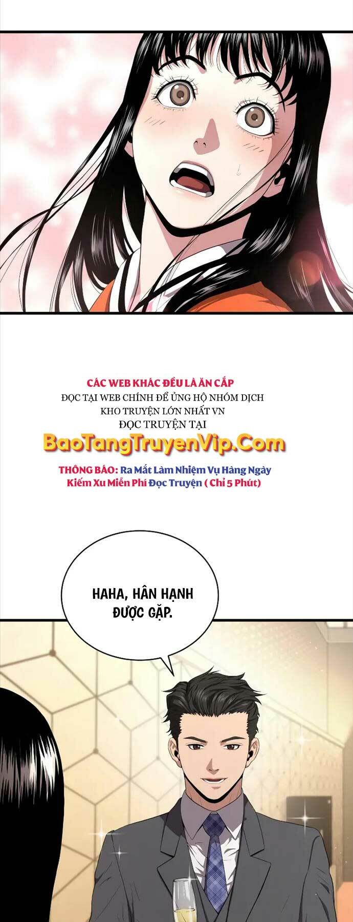 Chương 55 - Trang 8