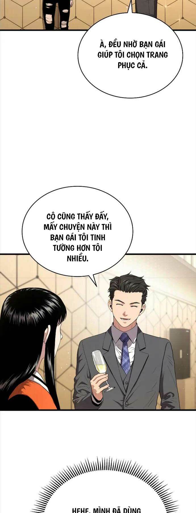 Chương 55 - Trang 10