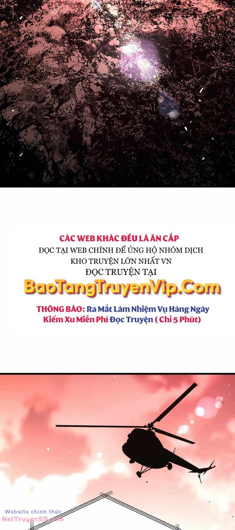 Chương 58 - Trang 3