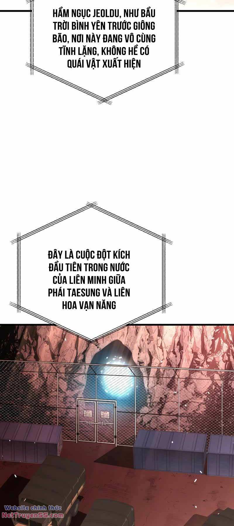 Chương 58 - Trang 4