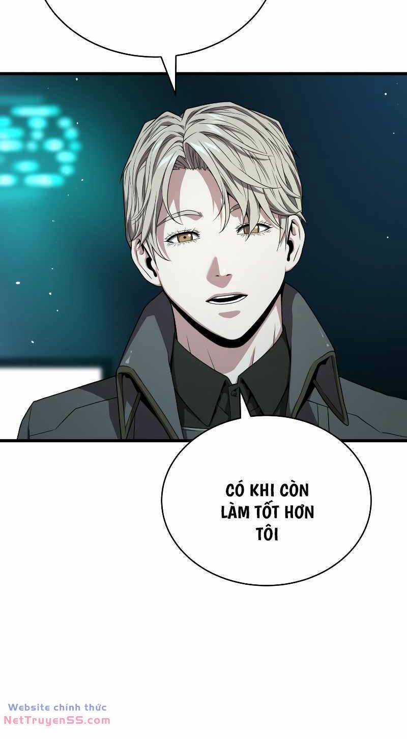 Chương 58 - Trang 33