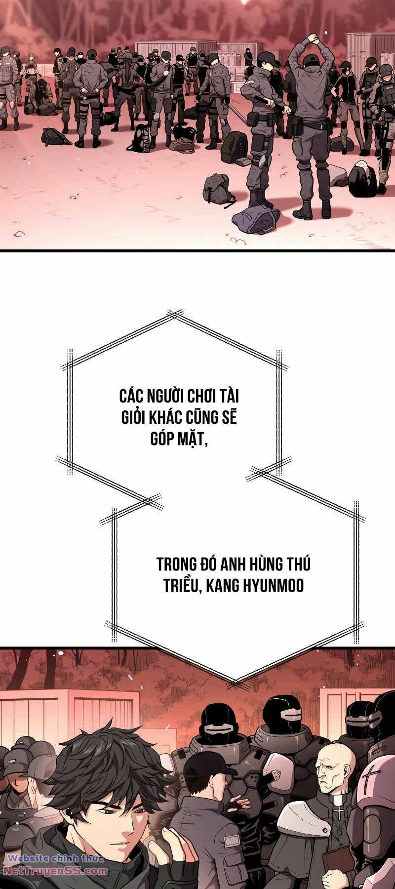 Chương 58 - Trang 6