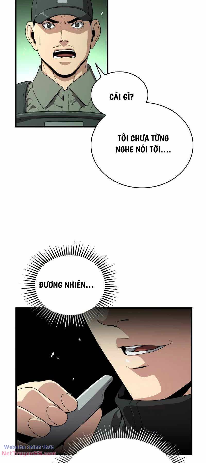Chương 59 - Trang 11