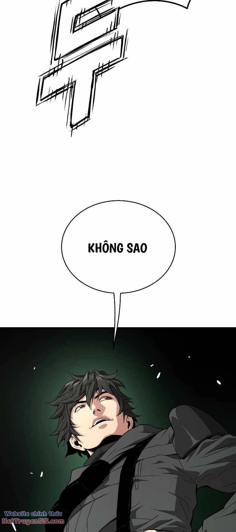 Chương 59 - Trang 17