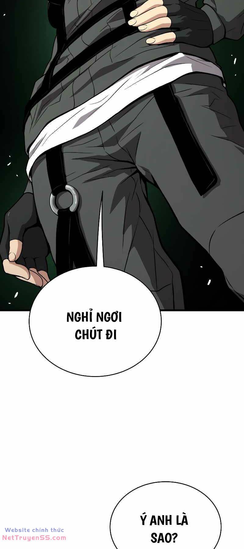 Chương 59 - Trang 18