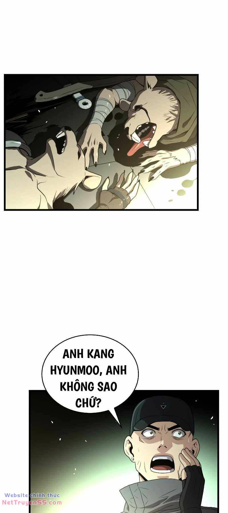 Chương 59 - Trang 27