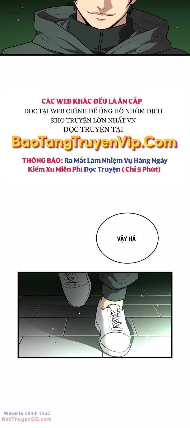 Chương 59 - Trang 4
