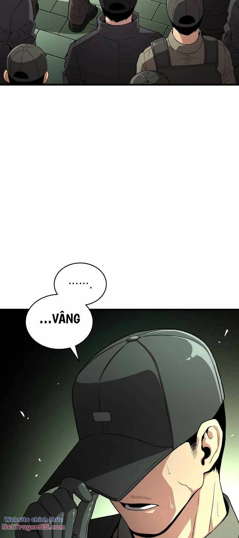 Chương 59 - Trang 41