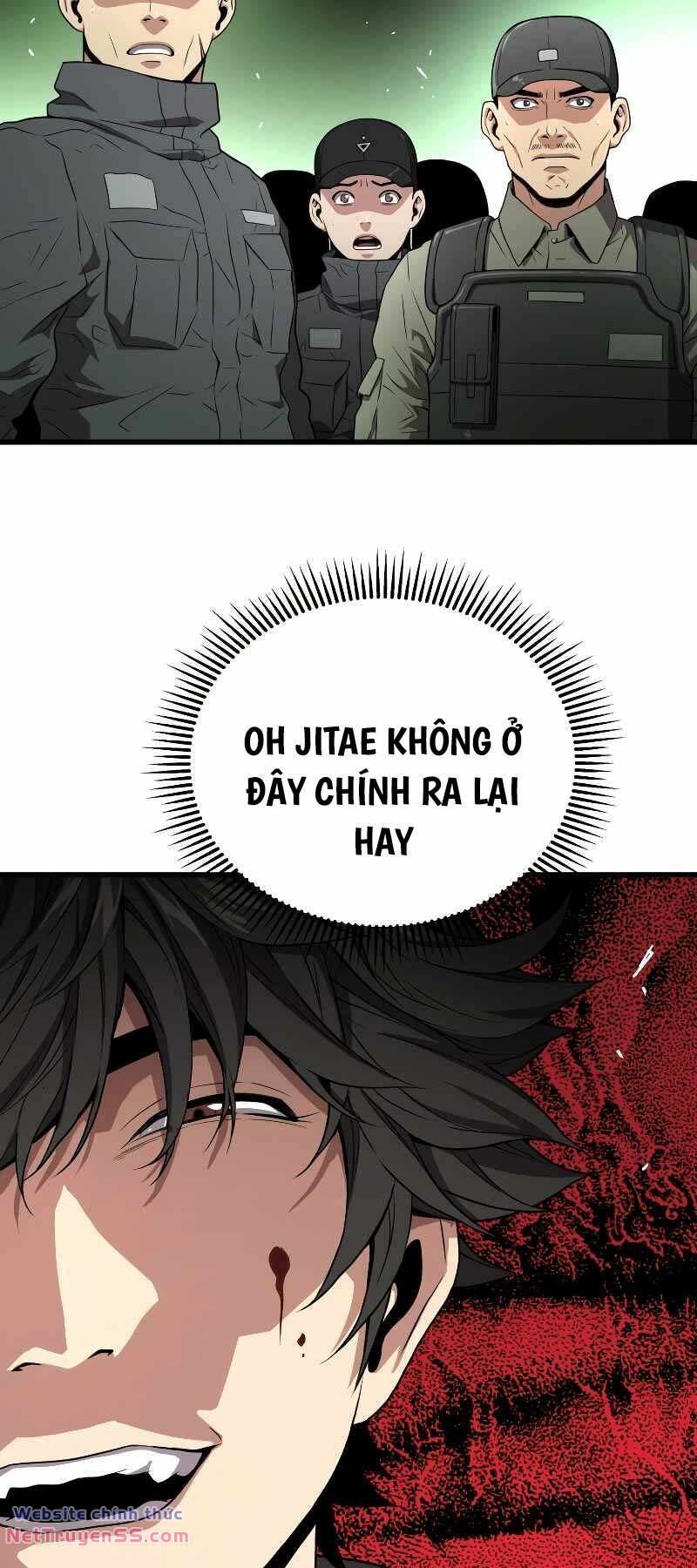 Chương 59 - Trang 44
