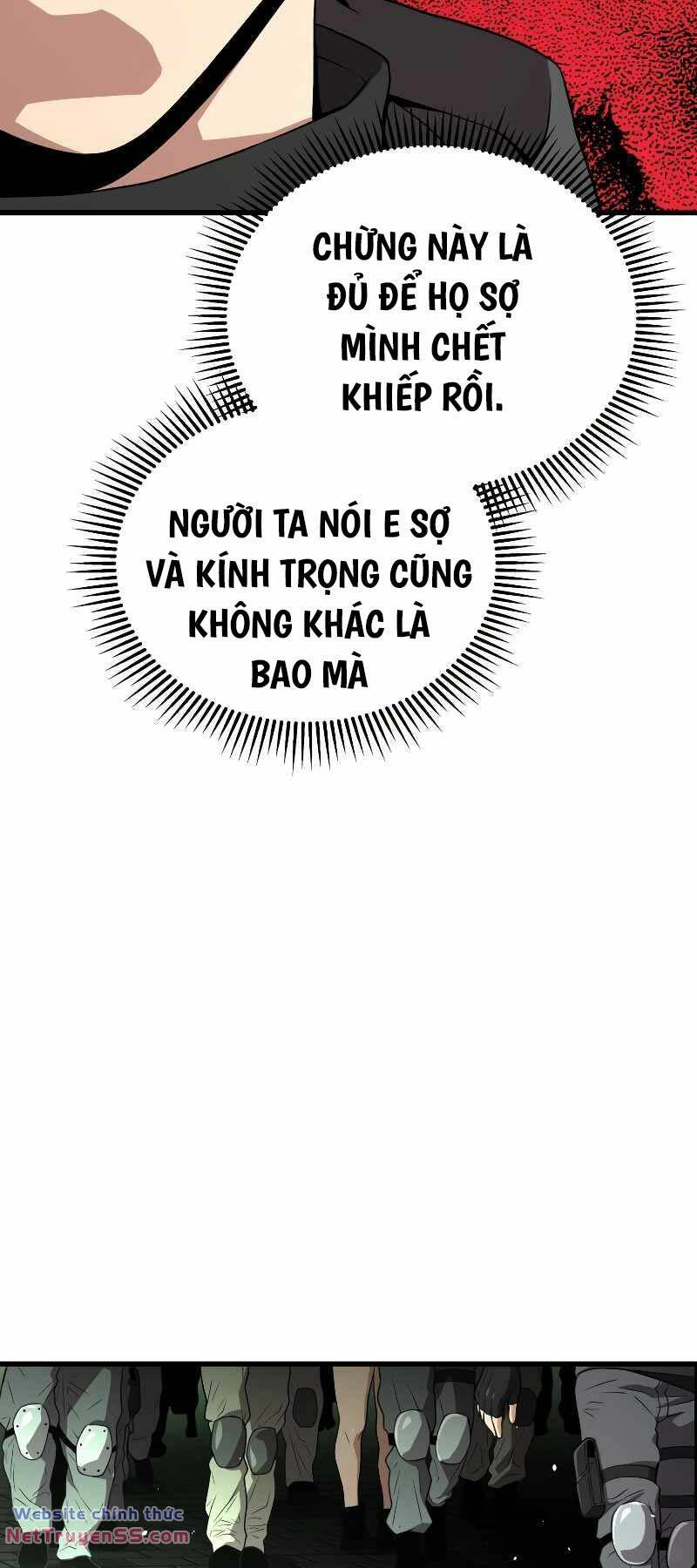 Chương 59 - Trang 45