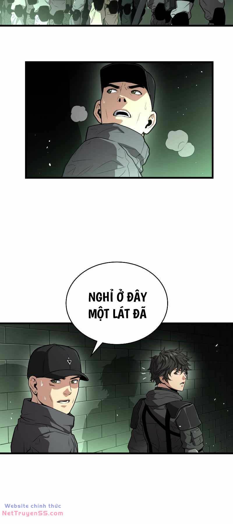 Chương 59 - Trang 47