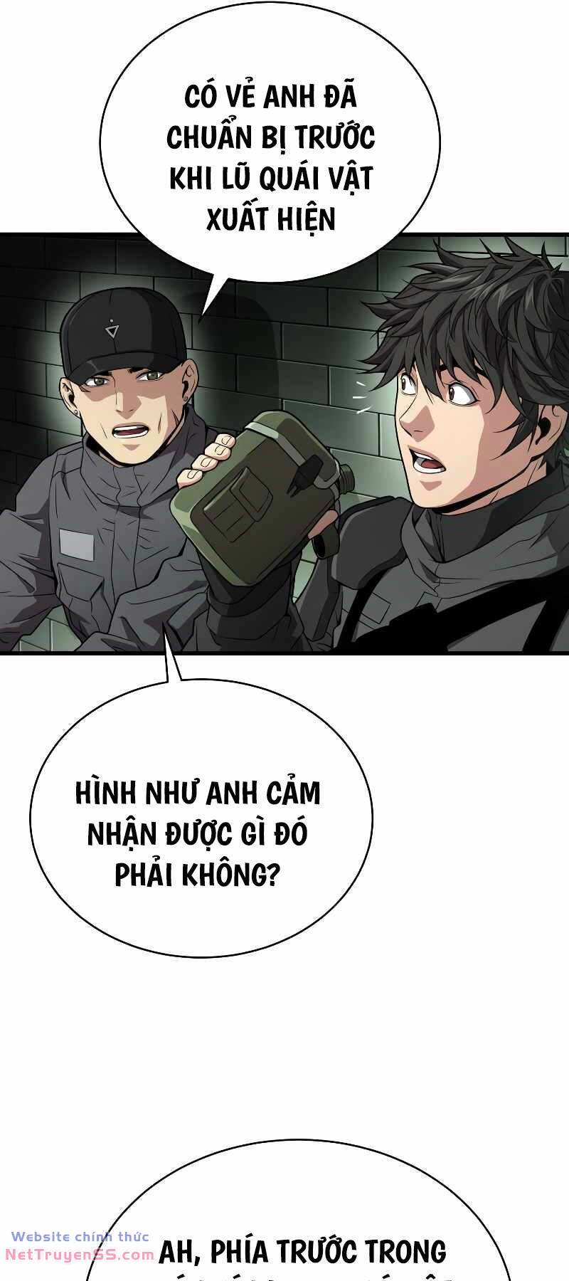 Chương 59 - Trang 49