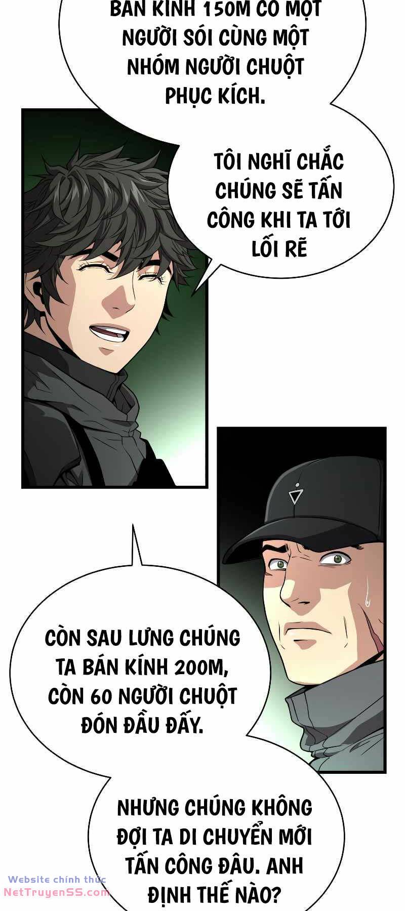 Chương 59 - Trang 50