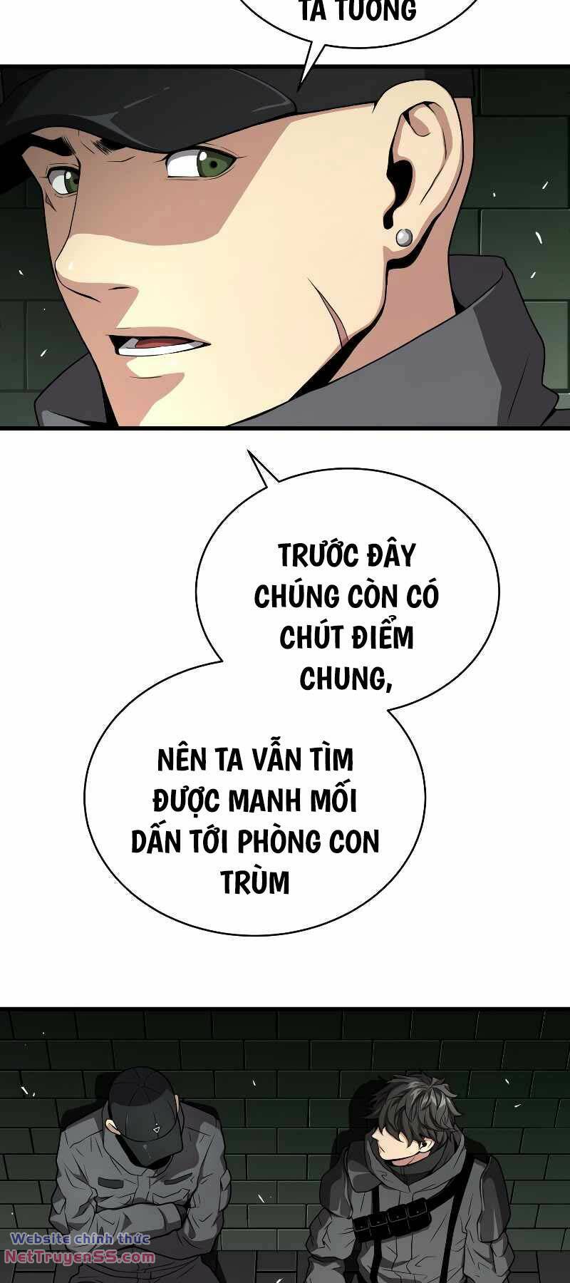 Chương 59 - Trang 53