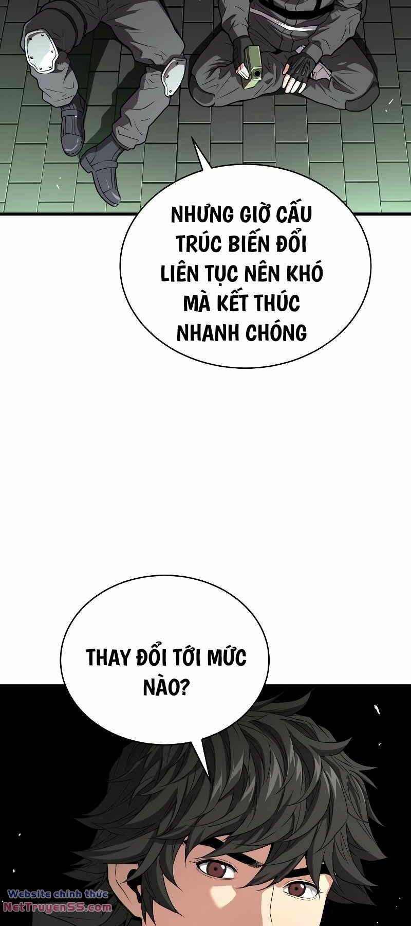Chương 59 - Trang 54